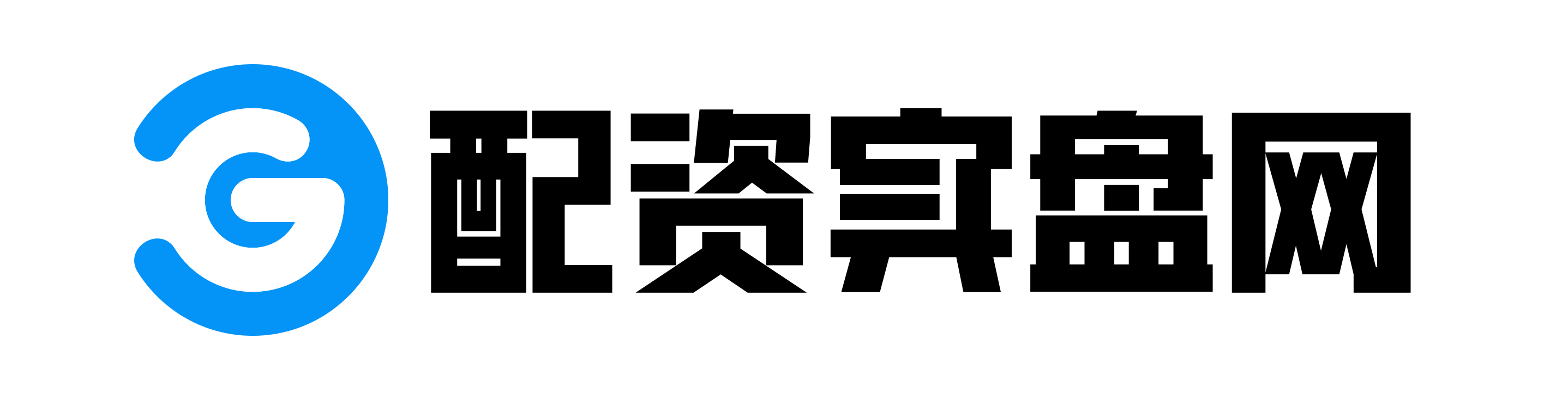 凯狮优配
