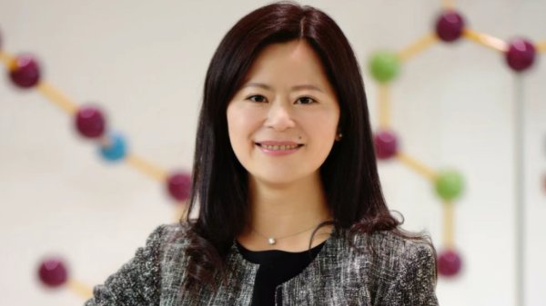 元富证券 前华金证券宏观首席秦泰加盟华福证券，任研究所副所长