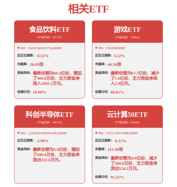 汇盈策略  乔锋智能(301603.SZ)：已成立项目团队并投入资源，开发针对人形机器人产业所需的其他机床设备
