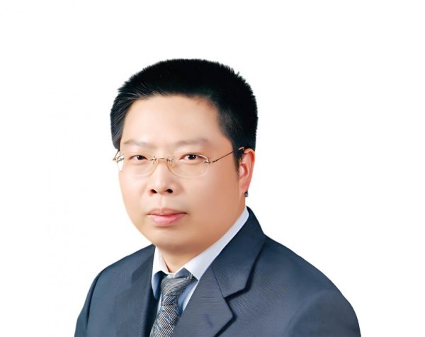 易配资 爆火AI神器“智算一体机”，如何迎接Agent元年？