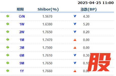 42f8bcf31fa4484cb4aa2857b8906808.png 42f8bcf31fa4484cb4aa2857b8906808.png